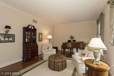 2701 Windswept Ln, Annapolis, MD 21401 - photo 4