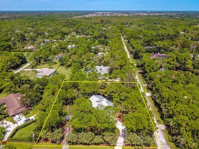 8259 155th Place N, West Palm Beach, FL 33418 - photo 2