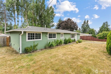 2229 SW 330th St, Federal Way, WA 98023 - photo 5