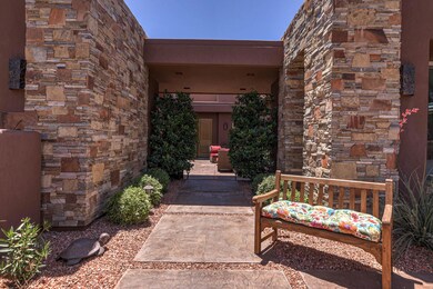 5-2085 N Tuweap Dr #6