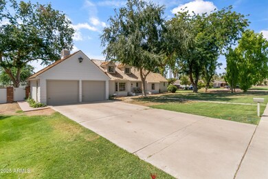 1747 E Fairfield St, Mesa, AZ 85203 - photo 2