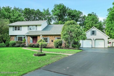 18 Robinson Rd, Schenectady, NY 12302 - photo 7