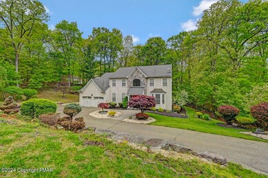 6311 Woodbine Ln, East Stroudsburg, PA 18301 - photo 6