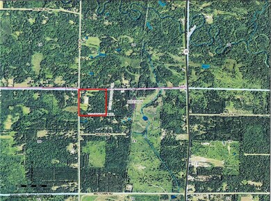 7791 County Road D, Webster, WI 54893 - photo 3