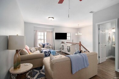 120 Clancey St, South Bend, IN 46637 - photo 6