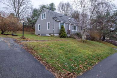 5 Kennard St, Westbrook, ME 04092 - photo 2
