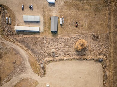 708 10th Ave W, Lisbon, ND 58054 - photo 7