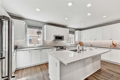 115 Hideaway Loop, Mission Viejo, CA 92692 - photo 2