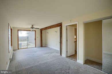 285 Mill St, Boyertown, PA 19512 - photo 6