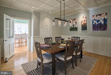 51 Clinton St, Lambertville, NJ 08530 - photo 4