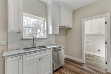 920 W Coffin St, Denison, TX 75020 - photo 7