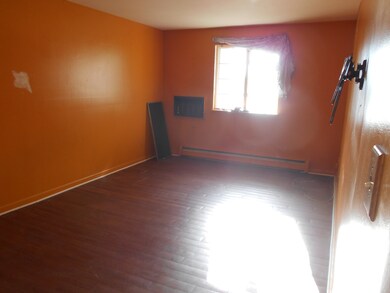 17975 Huntleigh Ct unit 201, Country Club Hills, IL 60478 - photo 4