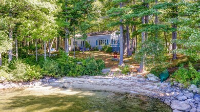 33-web-or-mls-199TrailsEnd-6