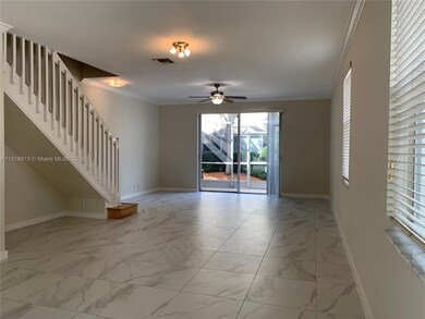 2165 Pasa Verde Ln unit 6, Weston, FL 33327 - photo 4