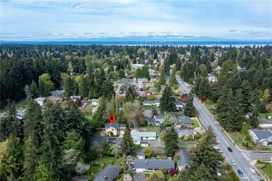 7806 220th St SW, Edmonds, WA 98026 - photo 2