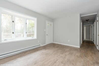 2535 Mount Clay Dr, Effort, PA 18330 - photo 6