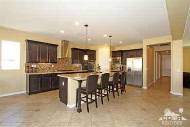 41305 Hopewell Ave, Bermuda Dunes, CA 92203 - photo 6