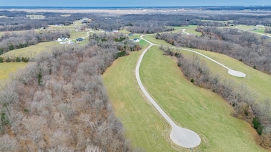 LOT 16 N Golden Eagle Ct, Wooldridge, MO 65287 - photo 3