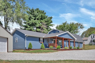 2-web-or-mls-5745-chillicothe-lancaster-