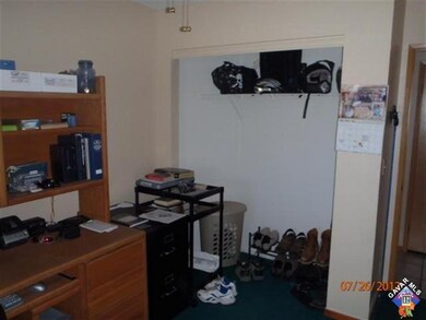 Additional Photo