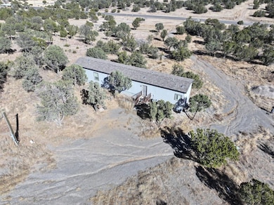 8406 Hwy 380, Capitan, NM 76645 - photo 4