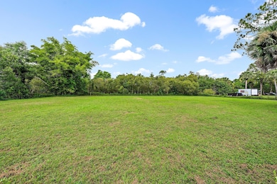 19150 SE Jupiter Rd, Jupiter, FL 33458 - photo 4