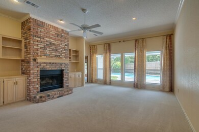 2616 Willow Crest Ct, Bedford, TX 76021 - photo 6