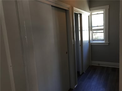 82 Asbury St unit UP, Rochester, NY 14620 - photo 6