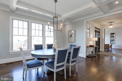 5010 25th Rd N, Arlington, VA 22207 - photo 5