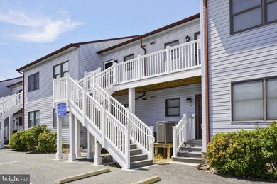 2813 Tern Dr unit 203, Ocean City, MD 21842 - photo 2