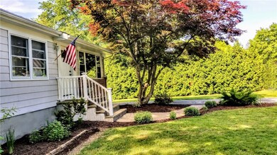 45 Douglas Cir, Greenville, RI 02828 - photo 6