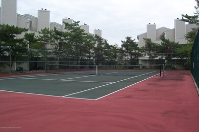 1 Sea Breeze Ct, Long Branch, NJ 07740 - photo 3