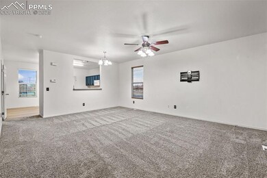 10587 Country Park Point, Fountain, CO 80817 - photo 5