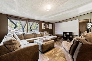 1343 Pine Dr, Haskell, AR 72015 - photo 4