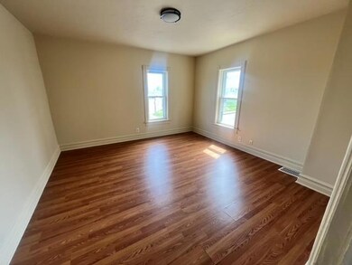760 3rd St unit 2nd Floor, White Hall, PA 18052 - photo 4