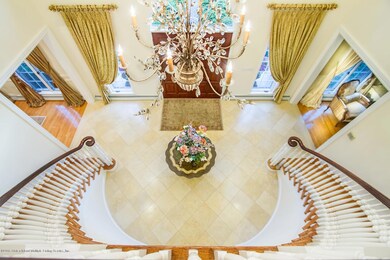 shutterWhisper-IMG_5433-HDR