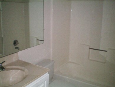 806 W Island Square unit 806, St. Simons Island, GA 31522 - photo 6