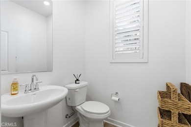 4056 Spring Haven Ln, Corona, CA 92883 - photo 5