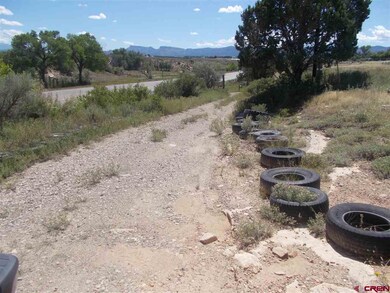 10801 Highway 491, Cortez, CO 81321 - photo 3