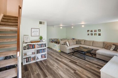 2805 Via Topacio, Carlsbad, CA 92010 - photo 3