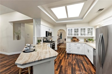 1834 E Niles Ave, Fresno, CA 93720 - photo 6