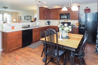 8870 Sturtevant Ave-107