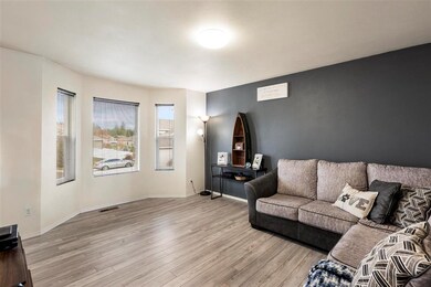 17107 N Dakota Ln, Colbert, WA 99005 - photo 5