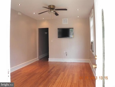 105 Mckinley Ave, Lansdowne, PA 19050 - photo 5