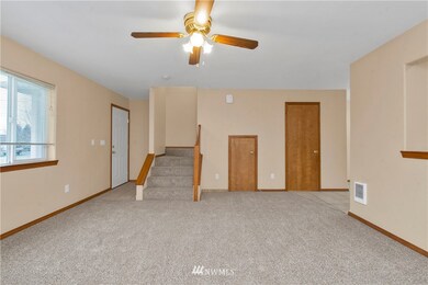 663 SW 20th St, Chehalis, WA 98532 - photo 2