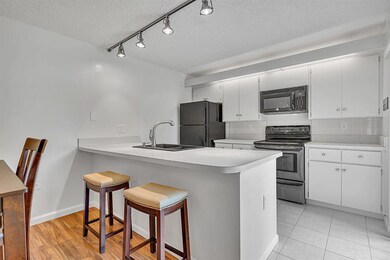 015-212LiveOakLn-BoyntonBeach-FL-small