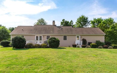 2034 Mt Torrey Rd, Lyndhurst, VA 22952 - photo 4