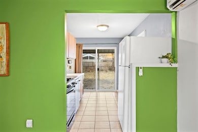 1942 Northwestern Ave, Madison, WI 53704 - photo 5