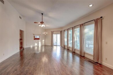 2424 Fm 2280, Cleburne, TX 76031 - photo 4