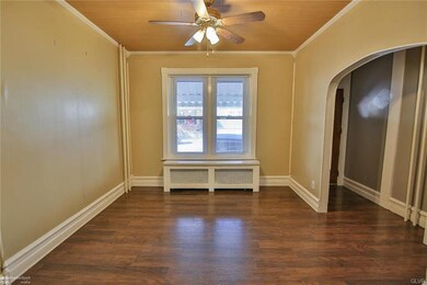 166 W Chew St, Allentown, PA 18102 - photo 5